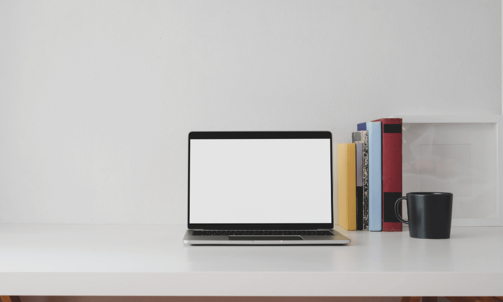 Comment choisir le meilleur ordinateur pour ses besoins ?