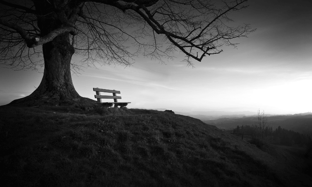 Que fait la solitude dans la vie des téléopérateurs ?