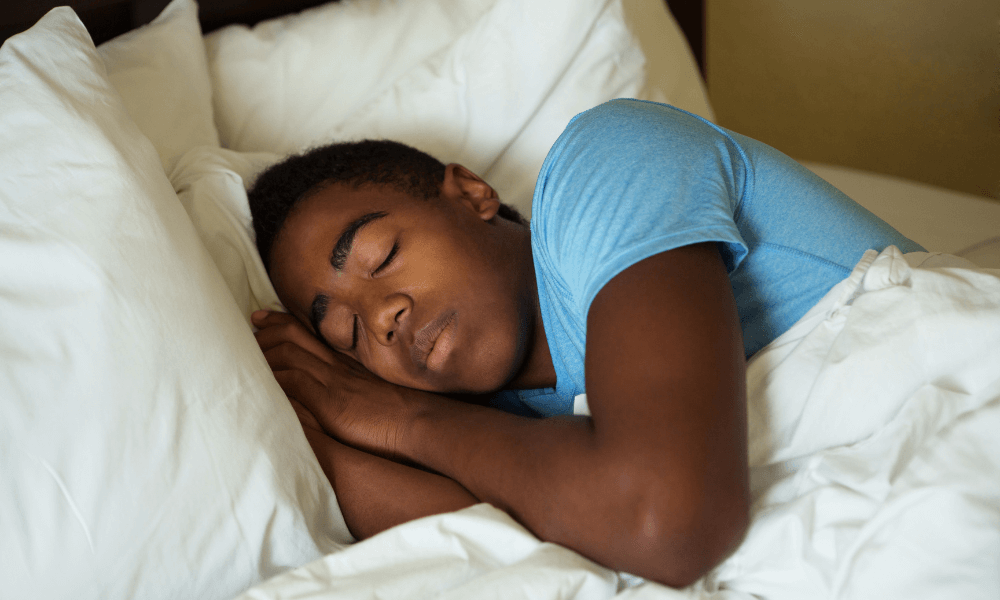 Pourquoi les téléopérateurs sont-ils exposés à la somniloquie ?
