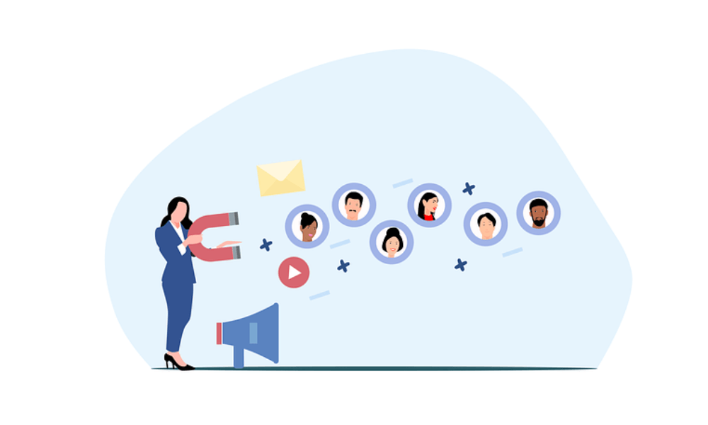 L'impact de la personnalisation des offres sur la relation client-entreprise